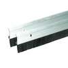 Frost King SB36 Extra Brush Door Sweep, 2-inch X 36-inch