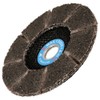 ICHIGUCHI BS Hi-Tech Nodisk Z-KS 100X15 24 KS112