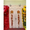 Vietnamese Artificial Firecrackers/Lunar New Year Decoration Firecraker/ 1 Piece of