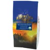 Mt. Whitney Organic Gayo Mountain Sumatra, Medium Dark Roast, Low