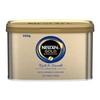 Nescafé Gold Blend Decaff Instant Coffee 500G