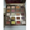 Iconic London Eyeshadow Palette - Sunset to Sunrise (MSRP $62)