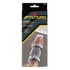 FUTURO Deluxe Wrist Stabilizer Right Hand Small-Medium