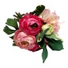 Bouquet - Pink Ranunculus