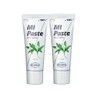 GC MI Paste, 1.4 oz (40 g) x 2 Pack (Vanilla) For Dental Use