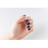 Kokurin Nail (Berensu) [Autumn and Winter Limited Color]