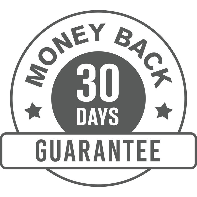 Glycosync 3-Pack Glyco Sync Capsules – GlycoSync Sugar Optimizer Pills