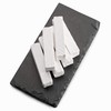 Chalkovsky Premium Edible Chalk - Natural Chalk for Eating -