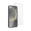 CASETiFY Impact HD Screen Protector for Galaxy S24