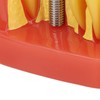 Dental Implant Teeth Model, Dental Implant Analysis Crown Bridge Model,