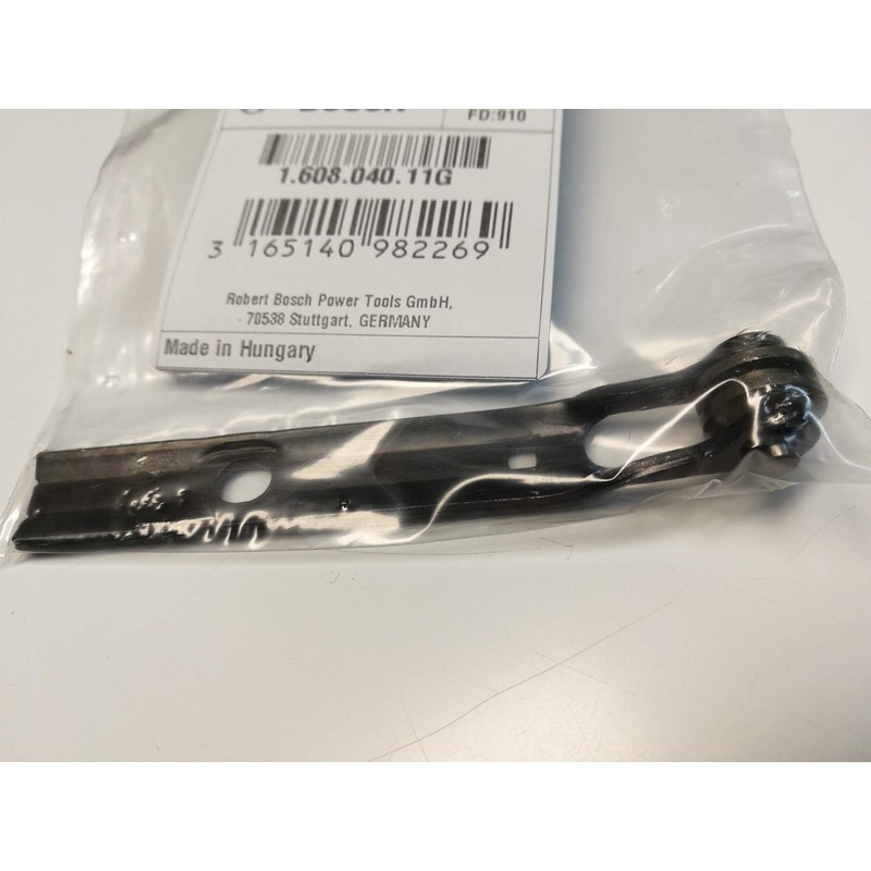 BOSCH Roller Lever for Jigsaw Bosch PST 650 PST 700