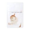 Eunyul Daily Care Sheet Masks 24 Sheets (2 sheets each
