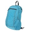 Packable Backpack Oxford Cloth 20L Foldable Waterproof Lightweight Multifunctional Hiking
