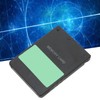 Game Console Memory Card, Small Efficient Plug and Play Game