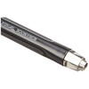 Koh-i-Noor Mechanical Hardtmuth Lead Holder with 5.6mm x 80mm Lead,