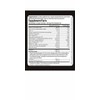 Cardio Amaze Organic Beet Root Powder - F/S