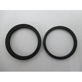 [Honda] Grom Genuine F kyaripa-pisutonsi-ru 06431 – MA3 – 405