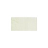 PEBEO Studio Acrylics Phosphorescent Gel, Colorless, 100 ml (Pack of