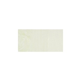 PEBEO Studio Acrylics Phosphorescent Gel, Colorless, 100 ml (Pack of 1)