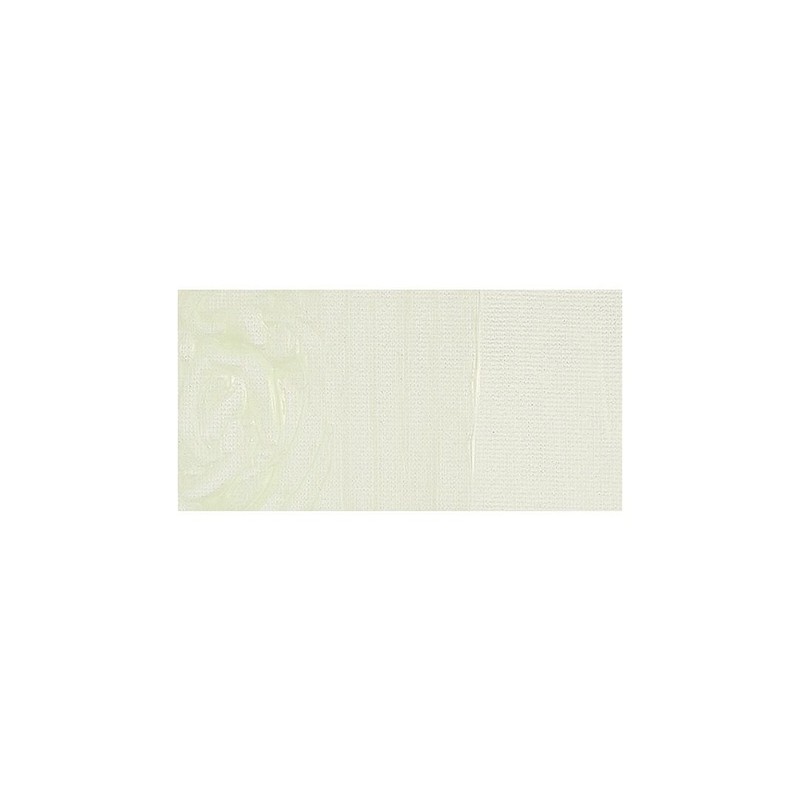 PEBEO Studio Acrylics Phosphorescent Gel, Colorless, 100 ml (Pack of