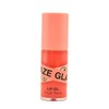 Innbeauty Glaze Lip Oil - Fruit Punch