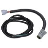 4L60E to 4L80E Transmission Wire Adapter with VSS WATRA30 18