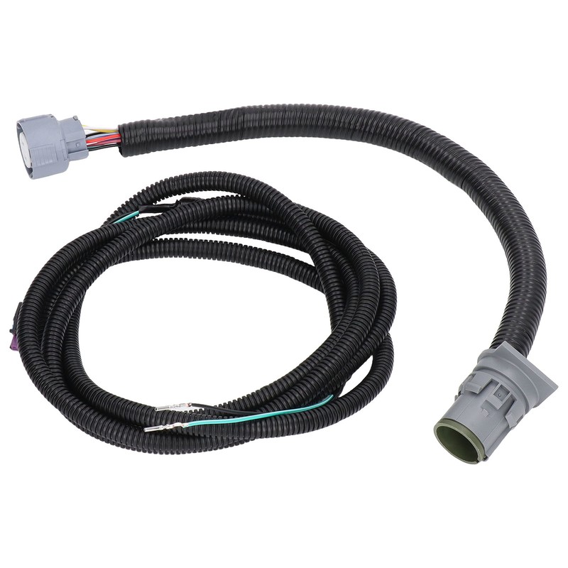 4L60E to 4L80E Transmission Wire Adapter with VSS WATRA30 18