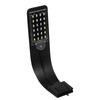 Clamp Aquarium Light High Brightness Adjustable Energy Saving Fish Tank