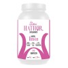 Cla Carnitina 1kg Hathor Suplements 100 Servicios Sabores