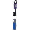 BRILLIANT TOOLS BT032802 Screwdriver Cross, PH0 [Powered by KS Tools]
