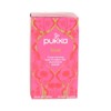 Pukka - Love Tea - 24g (Case of 4)