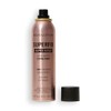 Fijador de maquillaje, Super Fix, Make Up Revolution