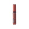 Ruby Kisses Lip Gloss Butter Bomb Gloss Non-Sticky Lip Gloss