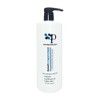 Ultra Moisture Conditioner Sulfate and Paraben Free 32oz for Keratin