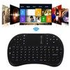 83 QWERTY Keyboard Keys 2.4GHz Wireless Mouse Remote Multifunction Mini