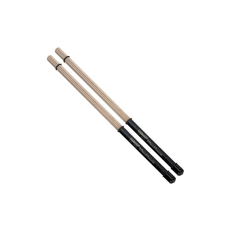 Schlagwerk Percussion Rods RO 1, Maple