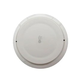 Notifier FST-951-IV - Fixed Temperature Thermal Sensor Head - Ivory