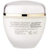Euphidra Skin Réveil Anti Wrinkle Treatment Nourishing Cream Very Dry