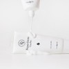 Eenco's 리페어덤 시카프로 병풀 보습 장벽크림 40ml Repair Derm Cica