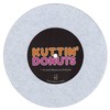 'Dr. Suzuki 7 Kuttin Donuts SLIPMAT