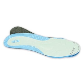 HAIX Insole PerfectFit Safety Perfect Fit at a Glance - Comfortable Insole by Haix 42
