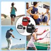 3 pcs Clicker Counter, Tally Counter, Handheld Counters, Counter Feel