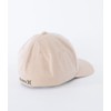 Men's Cap - H20 DRI West End