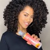 Jane Carter Solution Curls To Go Untangle Me 8OZ (Untangle