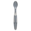 Vital Baby Nourish Baby & Toddler Weaning Spoons 5pk 4m+,
