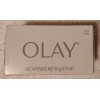 Olay Mystery Olay Bar Soap – Unknown Scent, Guaranteed Clean!