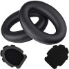 For Bose Ear Pads Cushions Replacement for Aviation Headset X