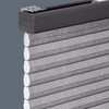 CHICOLOGY Cellular Shades , Window Blinds Cordless , Blinds for