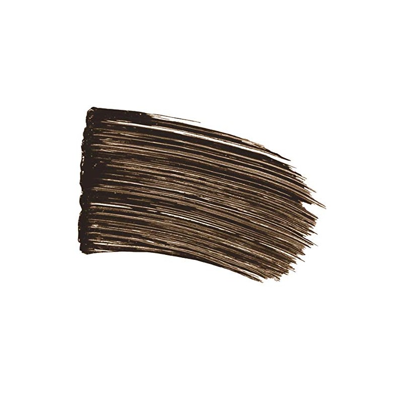 Glytone Acne 3P Treatment Gel