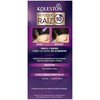 Koleston Tinte Retoque de Raíz Permanente 40 Castaño Medio